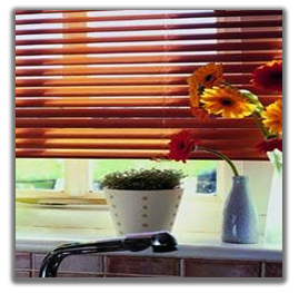 Blinds